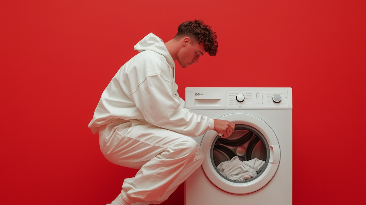 Laundry Day Made Simple: Tips for Using Modern Washers