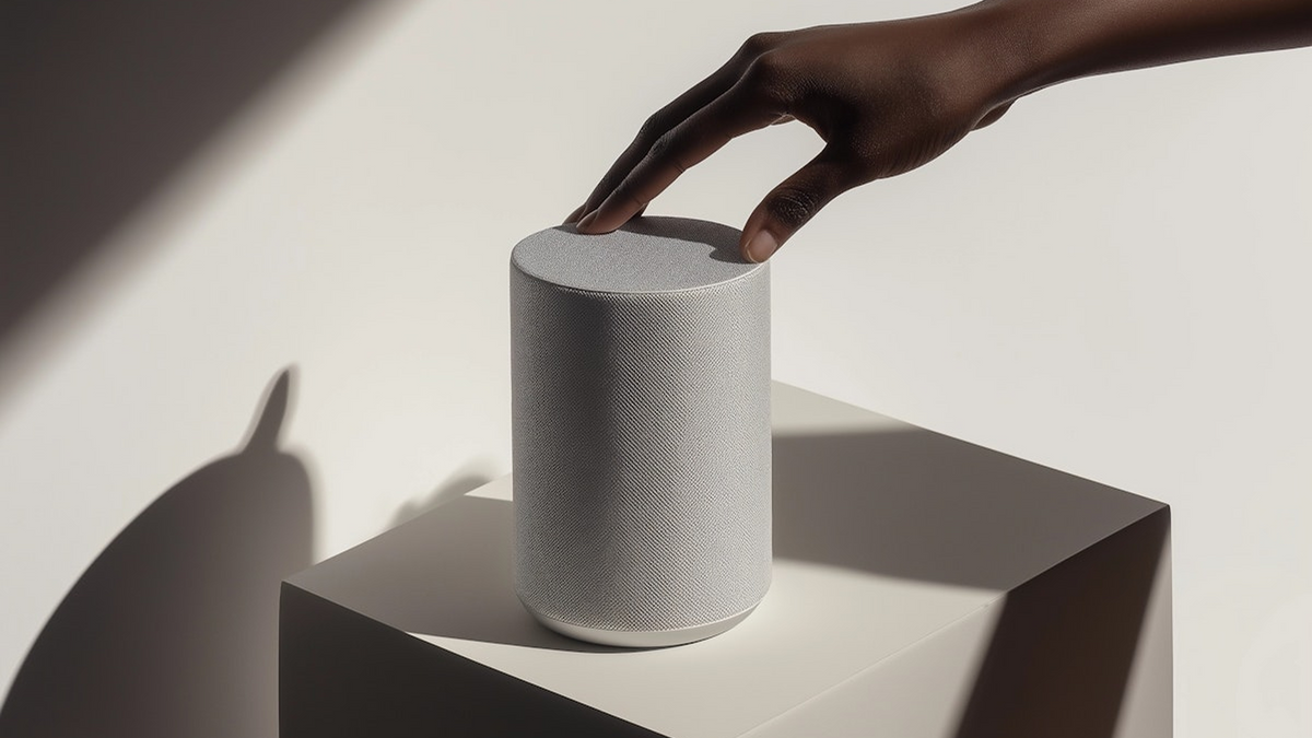 What to Know Before Buying Your First Voice Assistant
