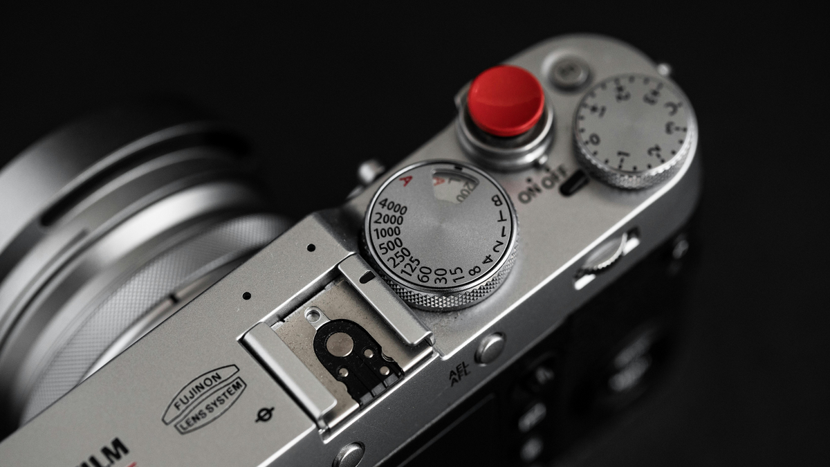 Beginner-Friendly Cameras That Deliver Pro Results