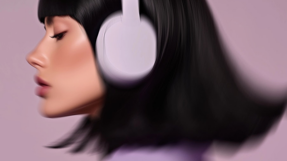 From Work to Workout: Headphones That Do It All