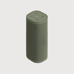 Audio