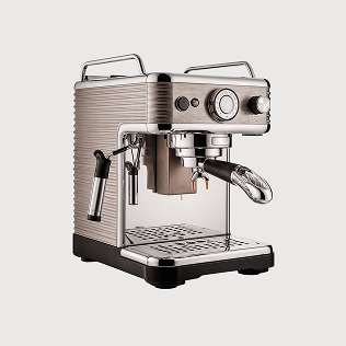 Coffee Machines