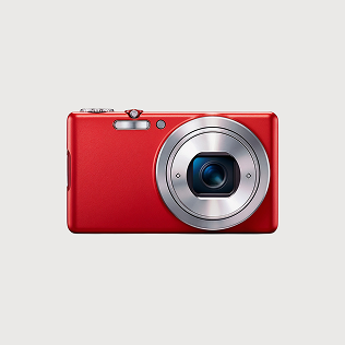 Photo & Video
