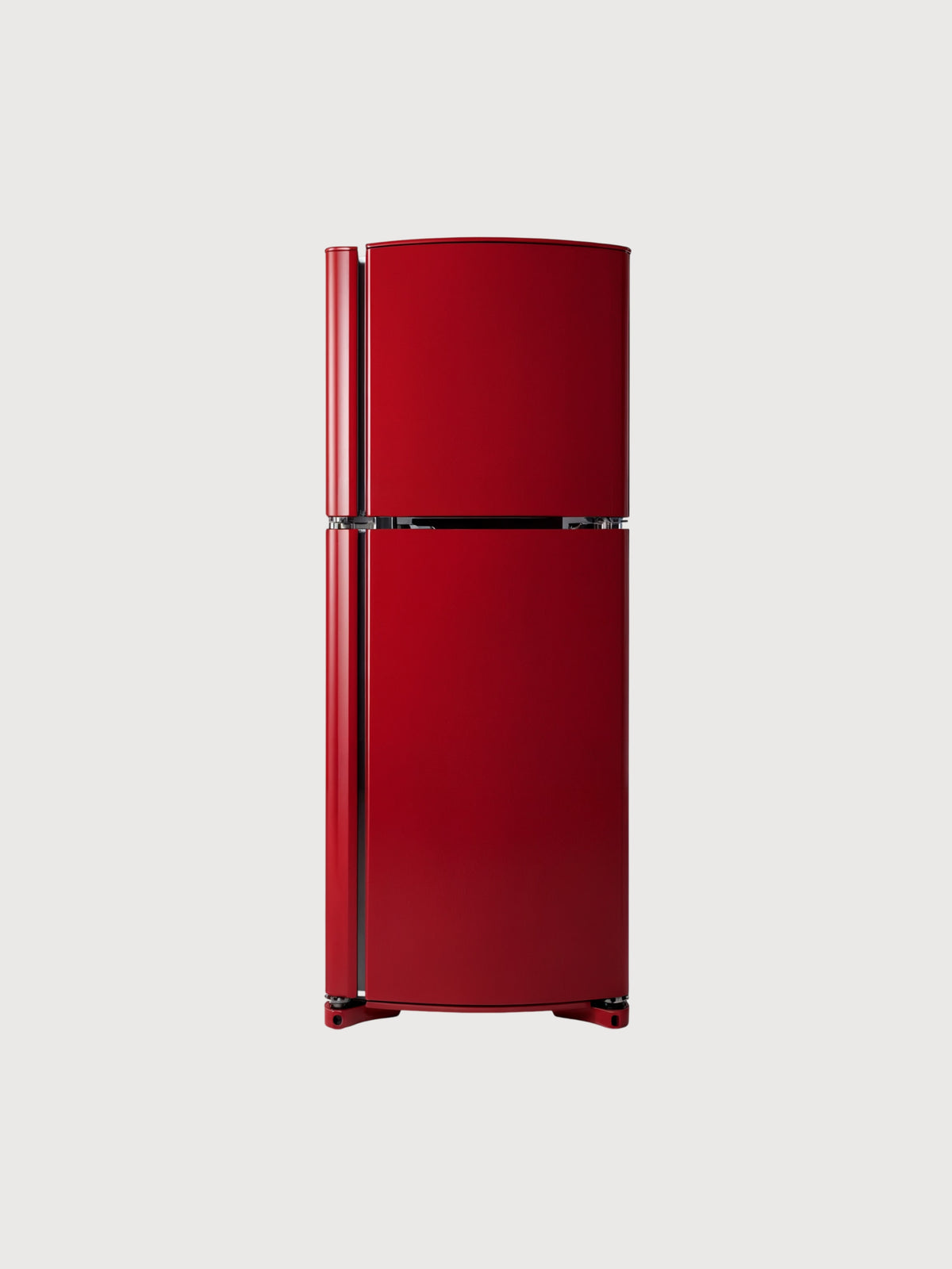 Classic Top Freezer Fridge