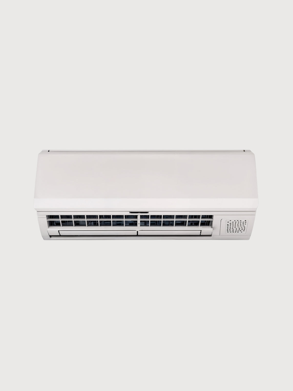 Wall-Mount Air Conditioner