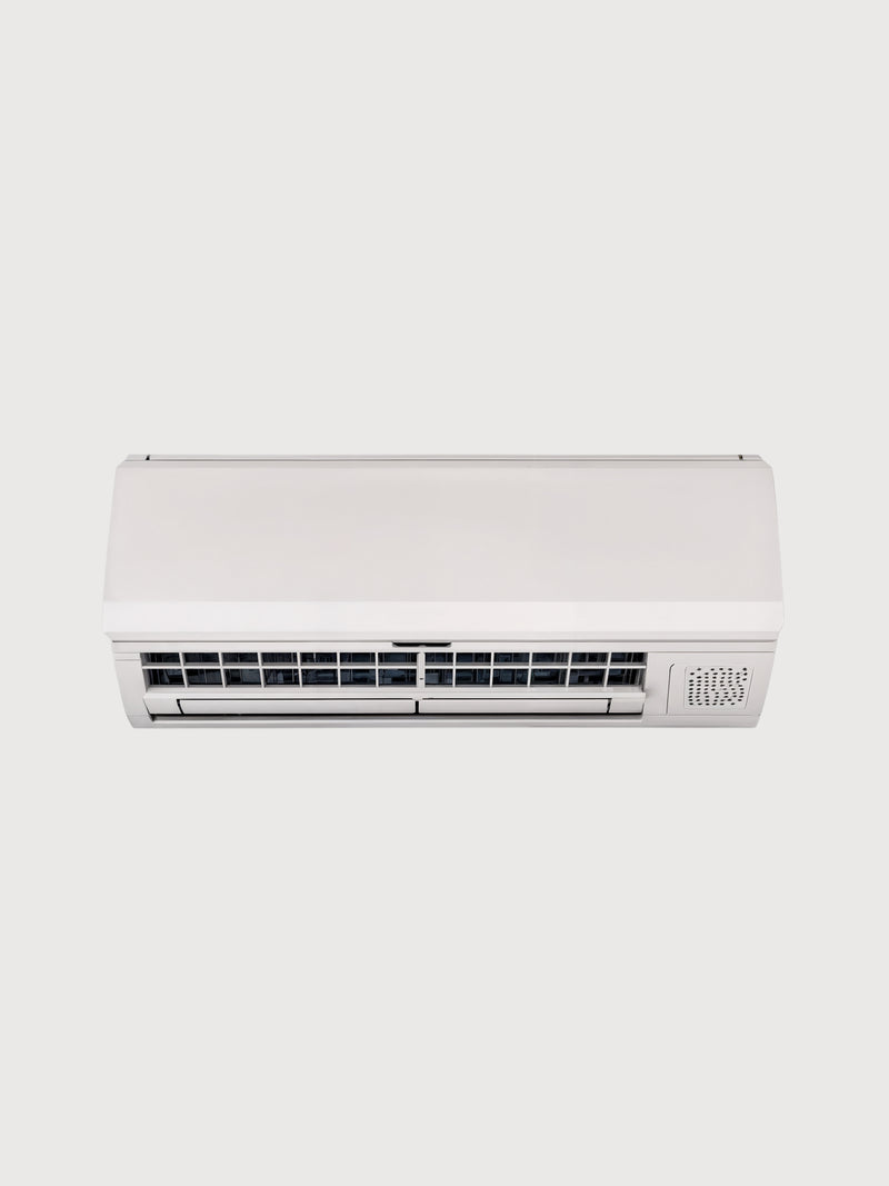 Wall-Mount Air Conditioner-1