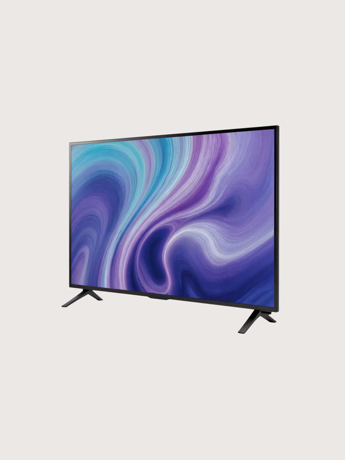 Smart LED TV-2