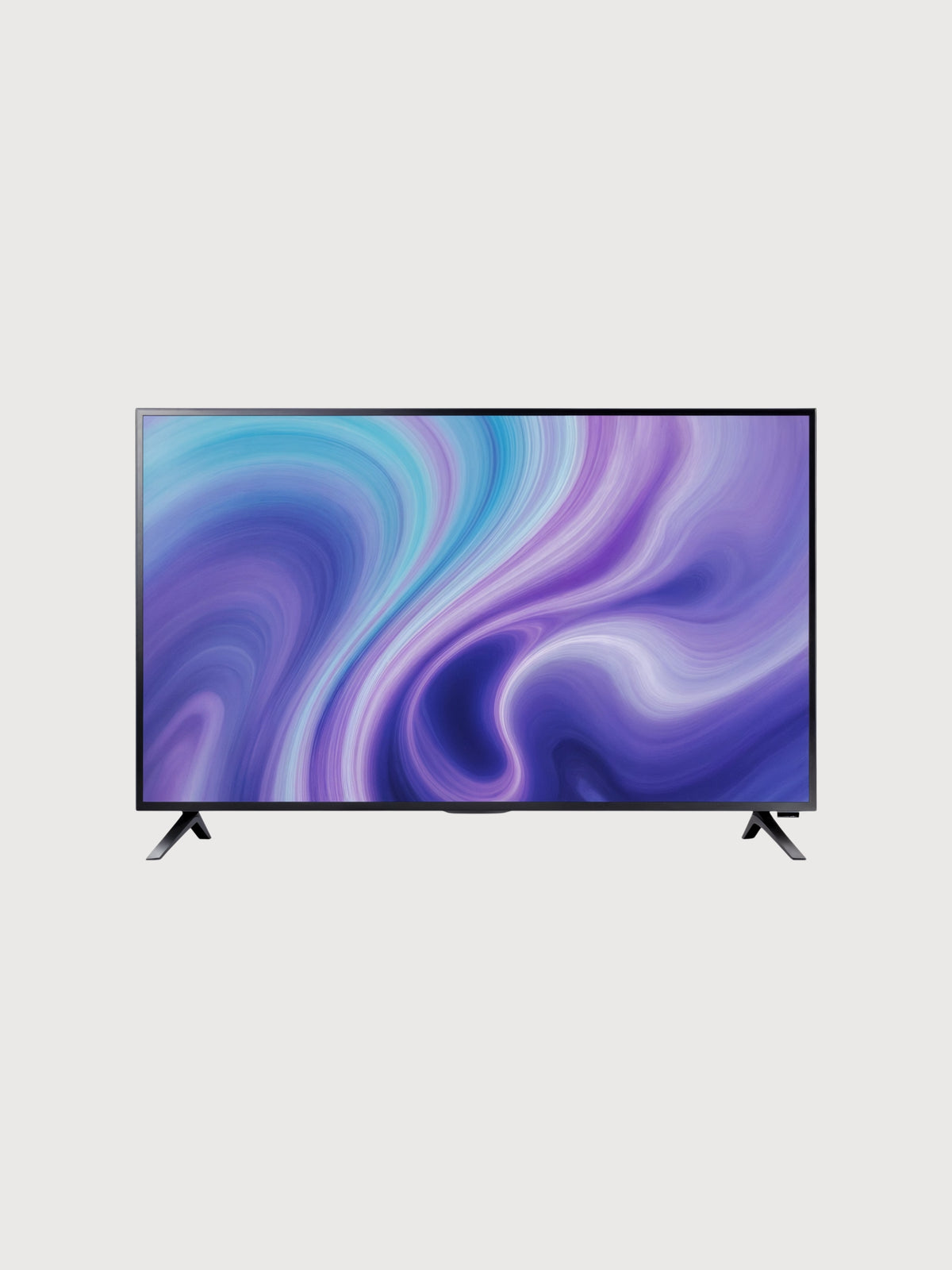 Smart LED TV-1