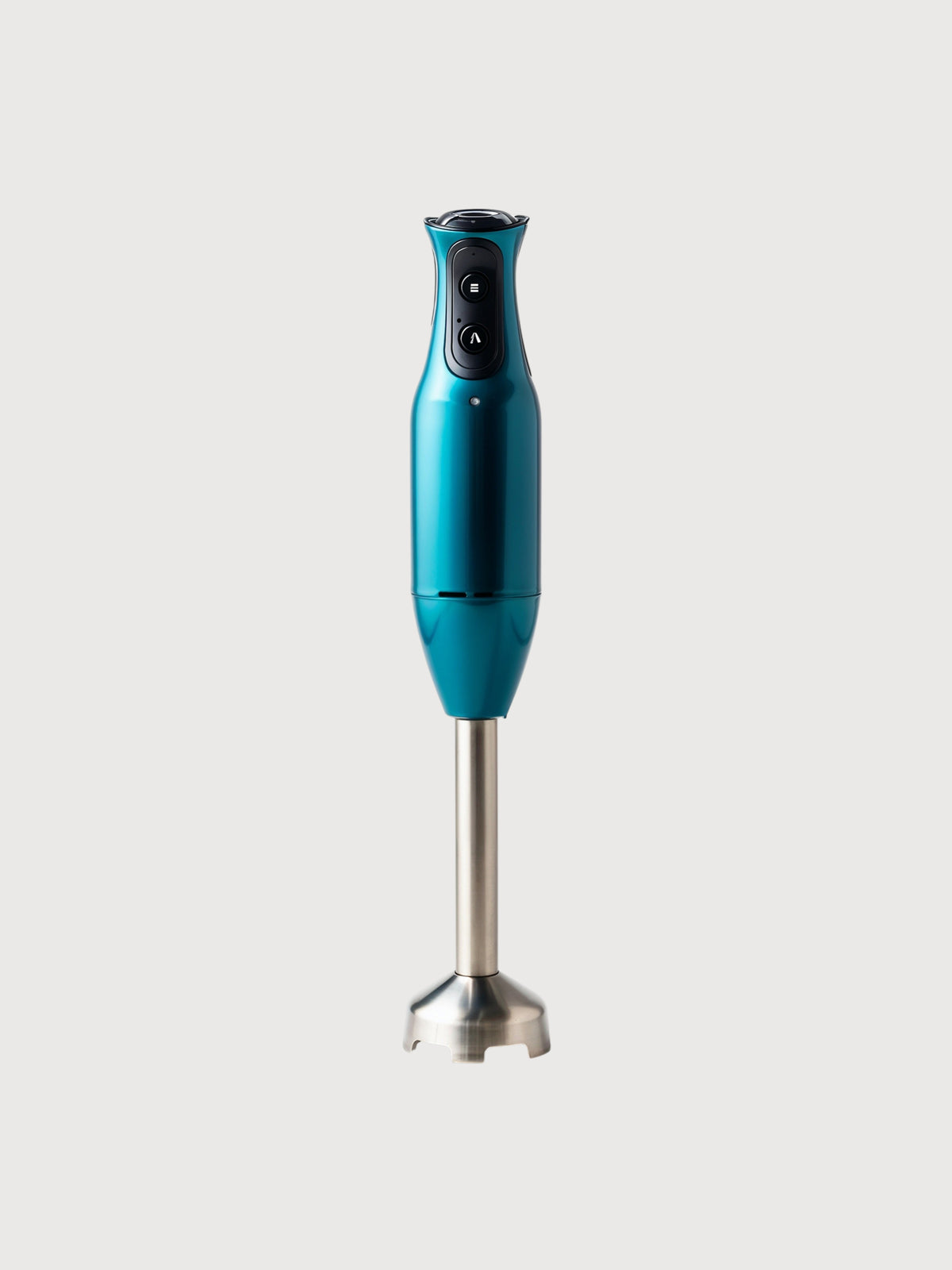 2-Speed Immersion Blender