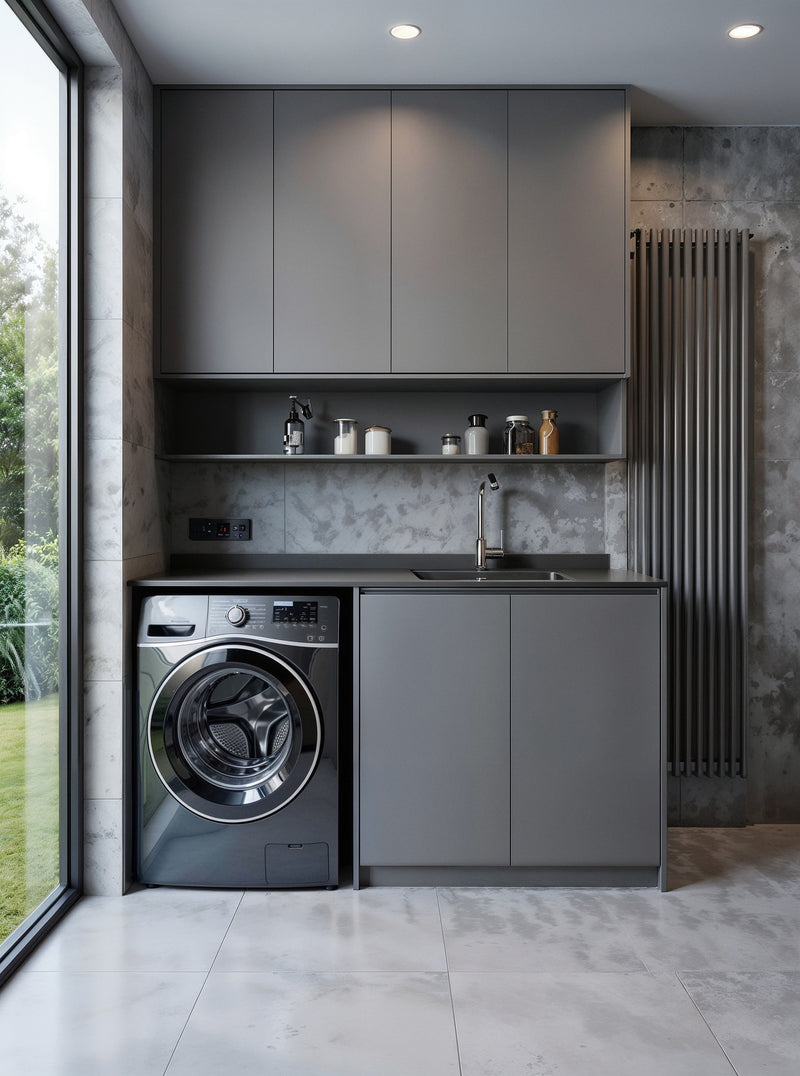 High-Efficiency Washer Plus-2