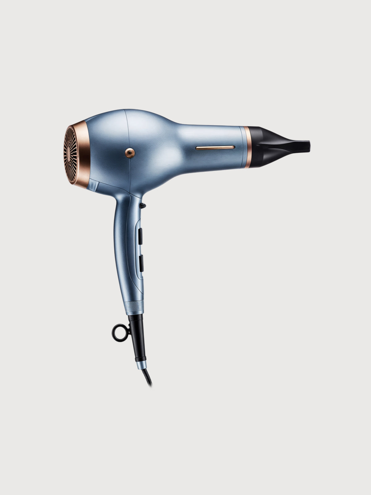 Ionic Hair Dryer