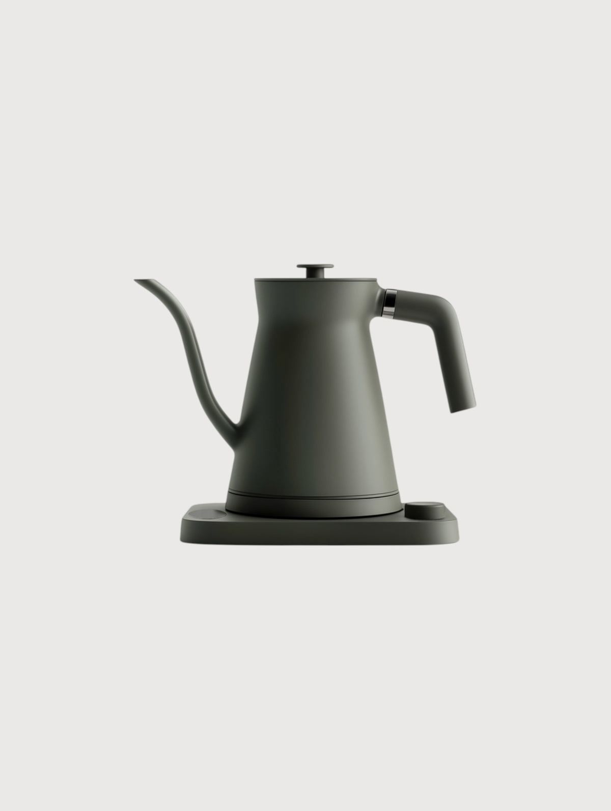 Electric Gooseneck Kettle-3