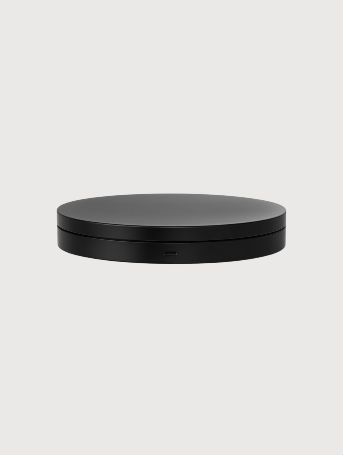 Precision Kitchen Scale