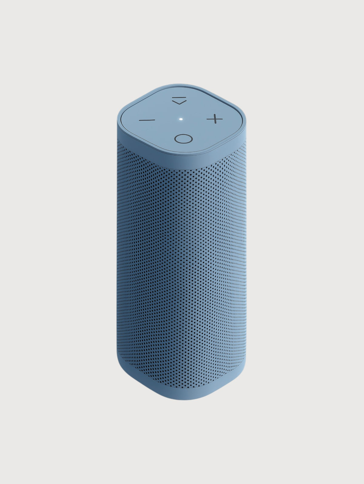 Mini Bluetooth Speaker-2