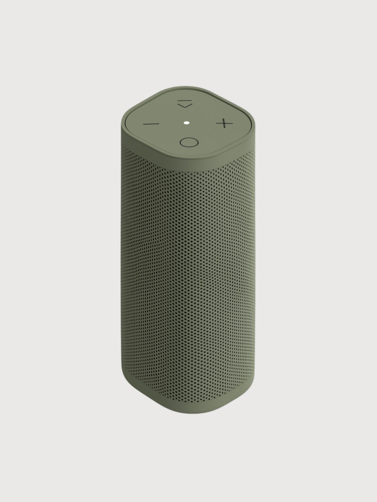 Mini Bluetooth Speaker-3
