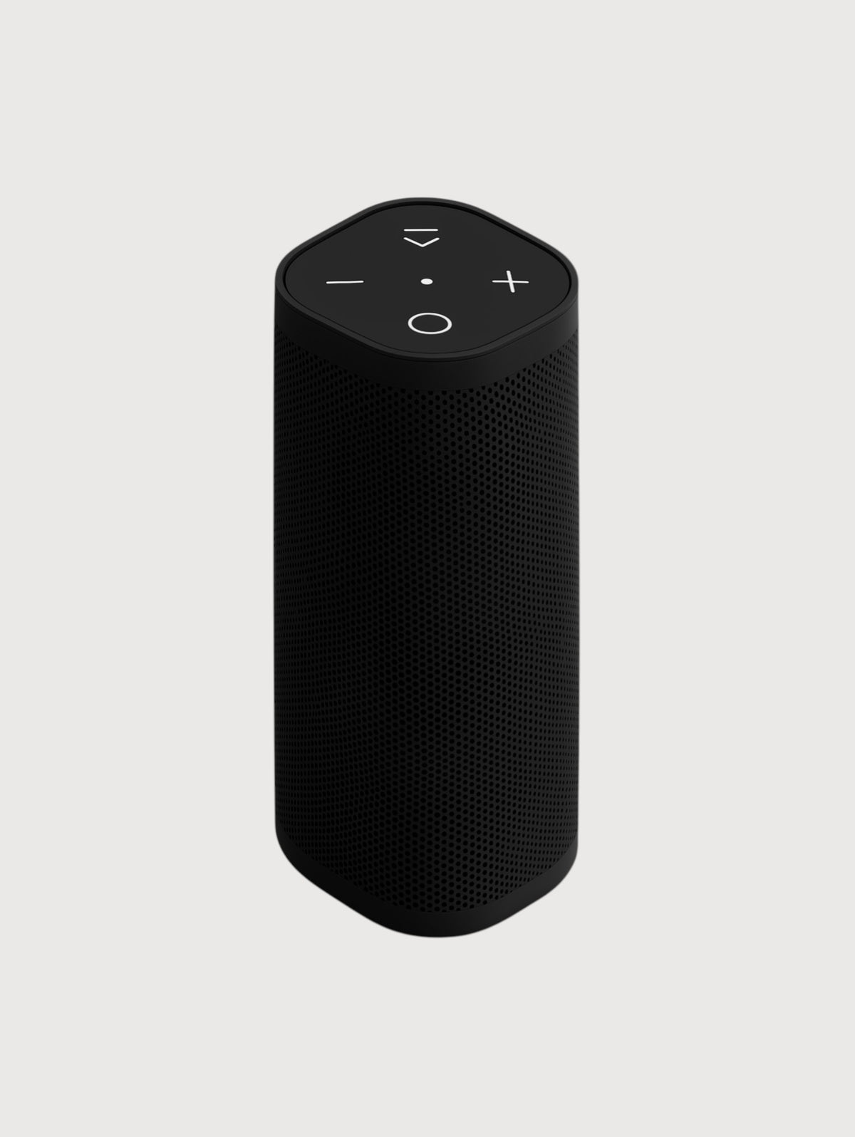 Mini Bluetooth Speaker-4