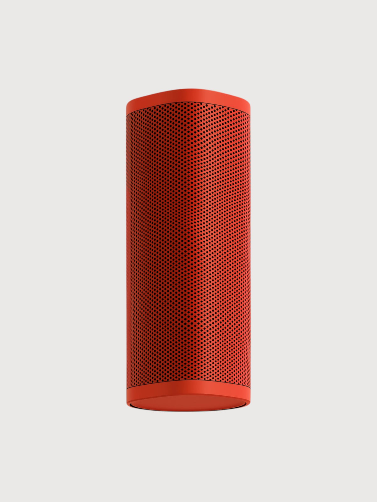 Mini Bluetooth Speaker-6
