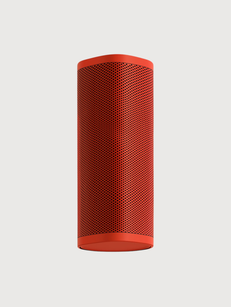 Mini Bluetooth Speaker-6