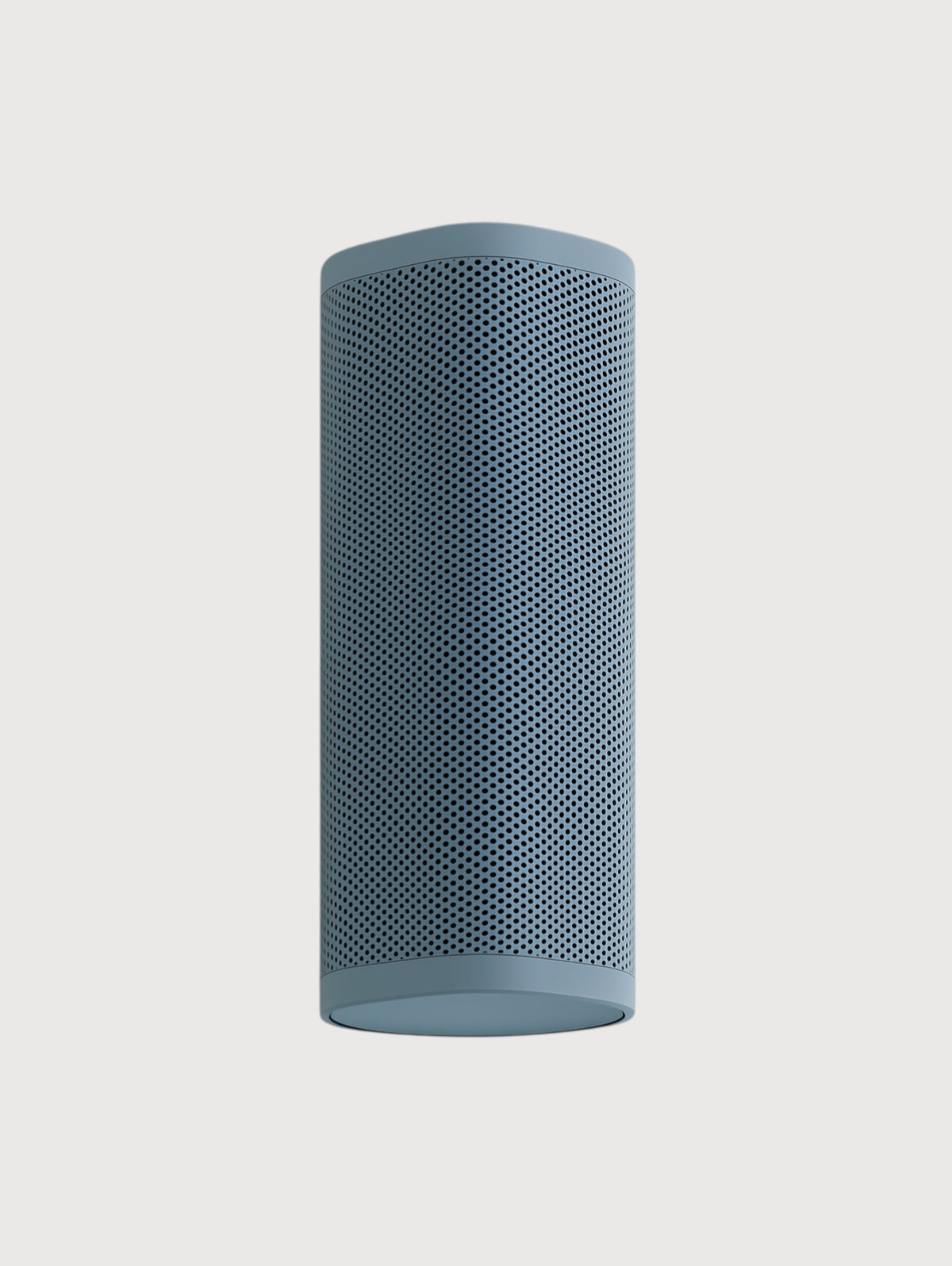 Mini Bluetooth Speaker-7