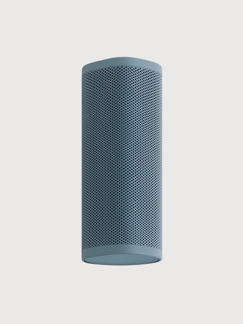 Mini Bluetooth Speaker-7