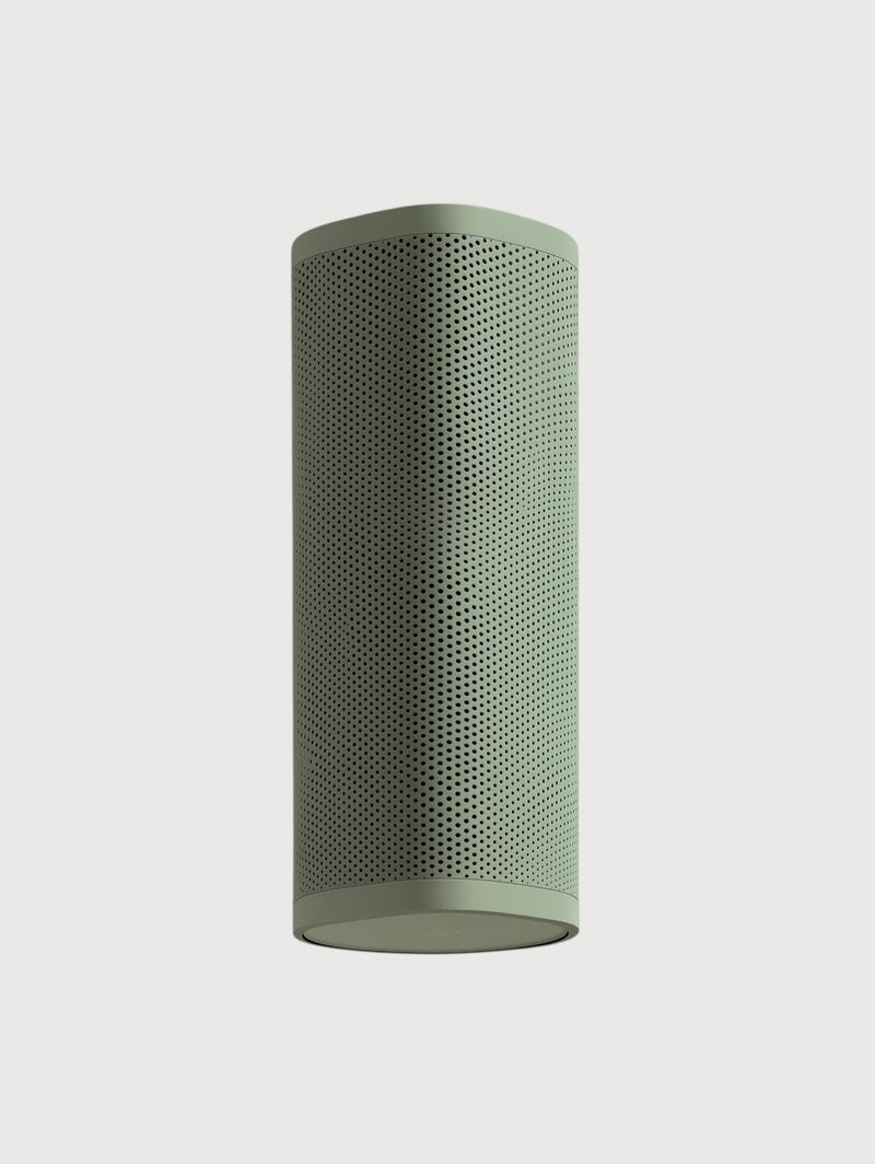 Mini Bluetooth Speaker-8