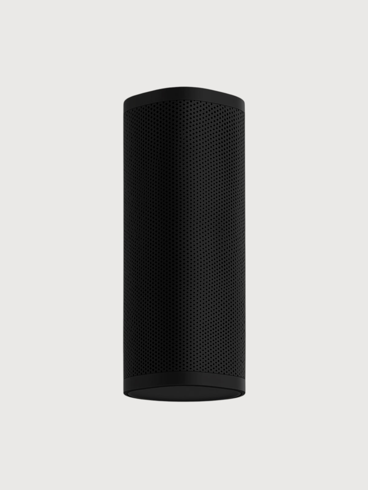 Mini Bluetooth Speaker-9