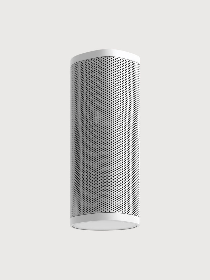 Mini Bluetooth Speaker-10