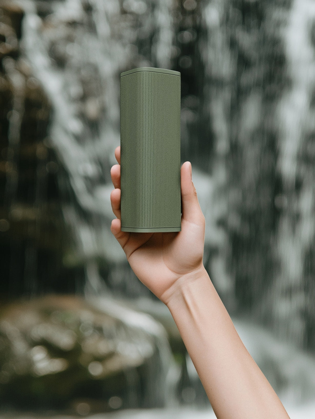 Mini Bluetooth Speaker-13