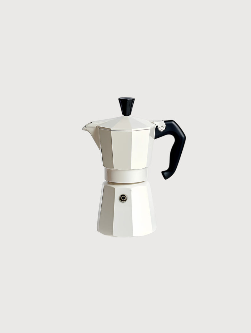 Stovetop Espresso Maker-1