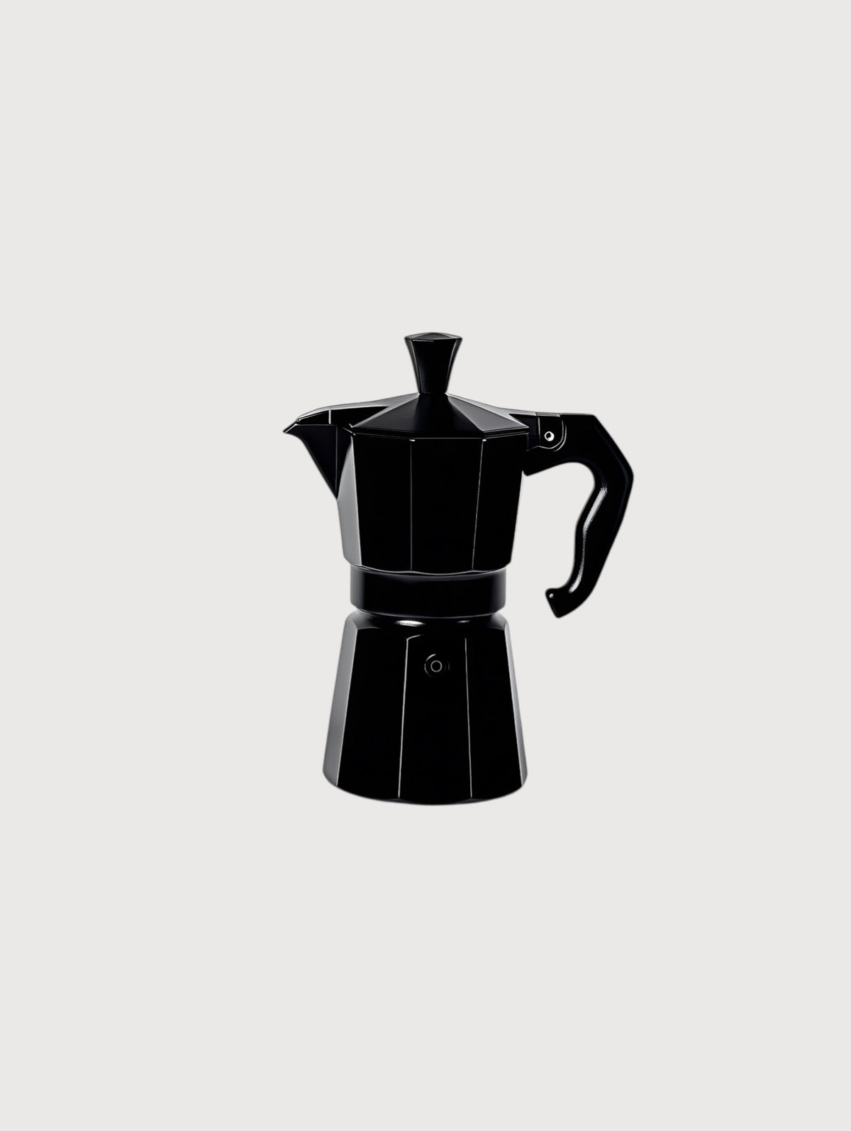 Stovetop Espresso Maker-2