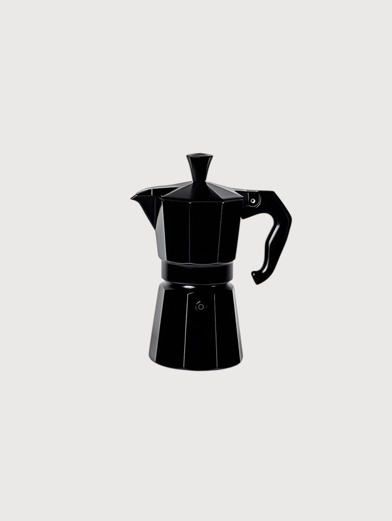 Stovetop Espresso Maker-2