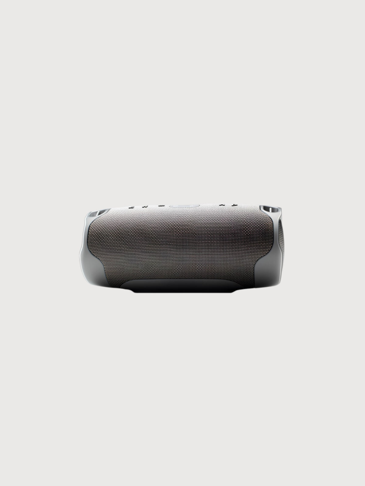 Waterproof Bluetooth Speaker