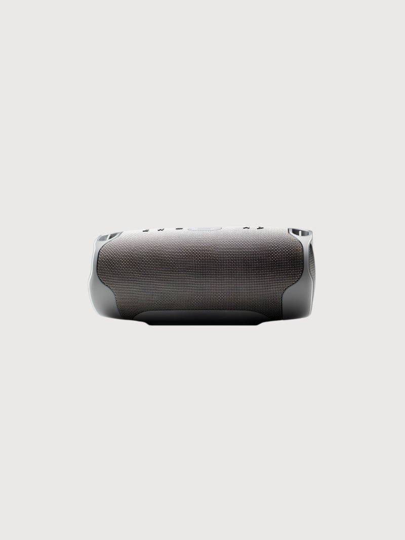Waterproof Bluetooth Speaker-2