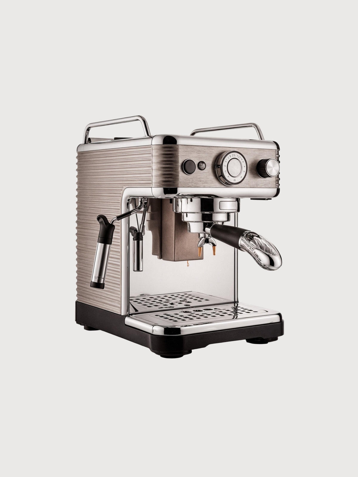 Pro Barista Coffee Machine