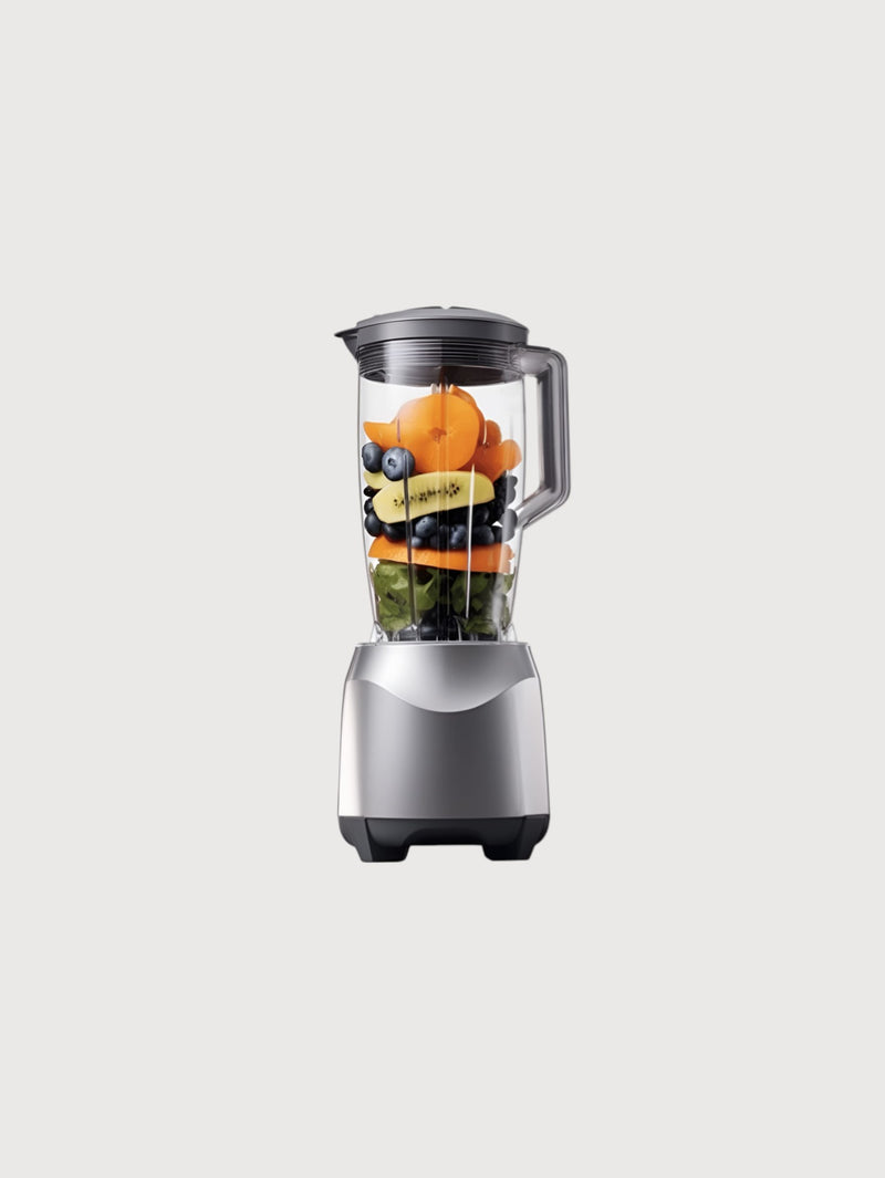 High-Speed Blender-2