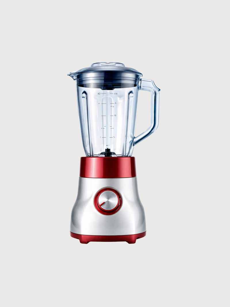 Everyday Blender-1