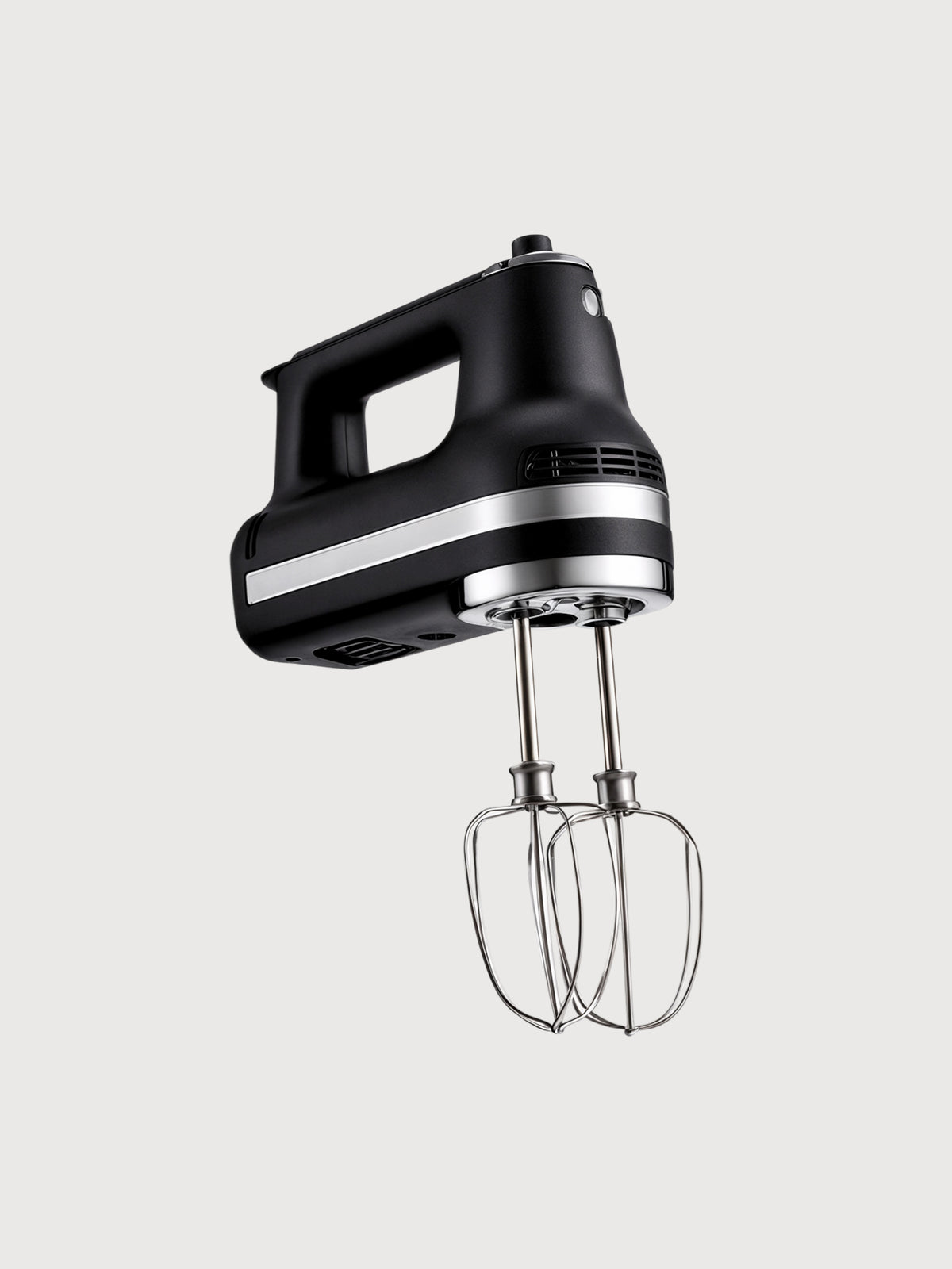 Electric Hand Mixer
