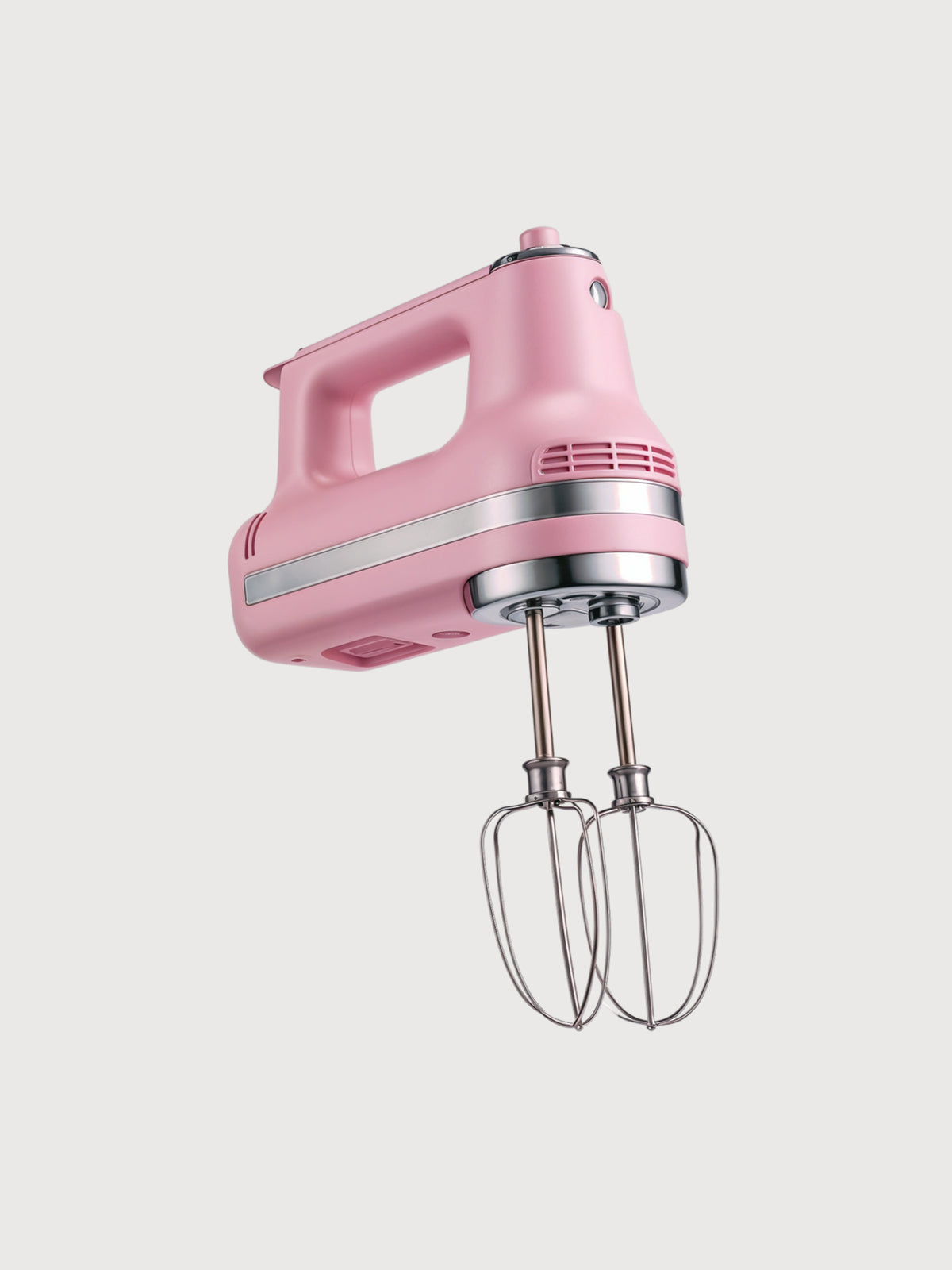 Electric Hand Mixer-3