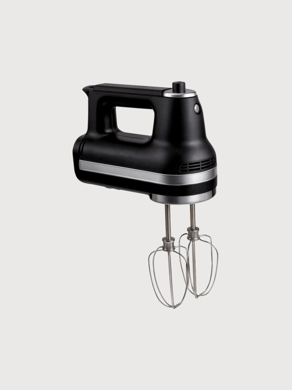 Electric Hand Mixer