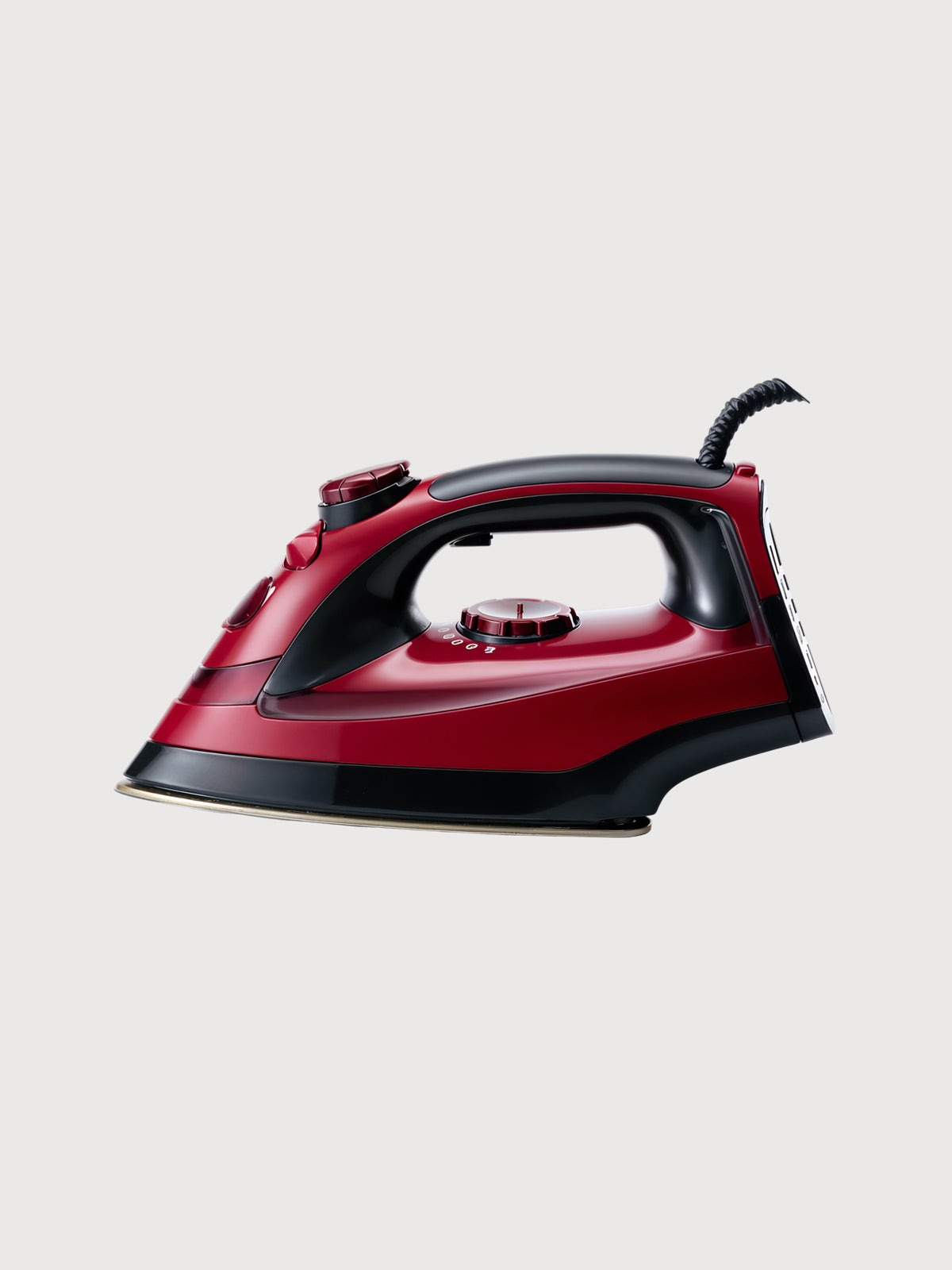 Home Use Iron