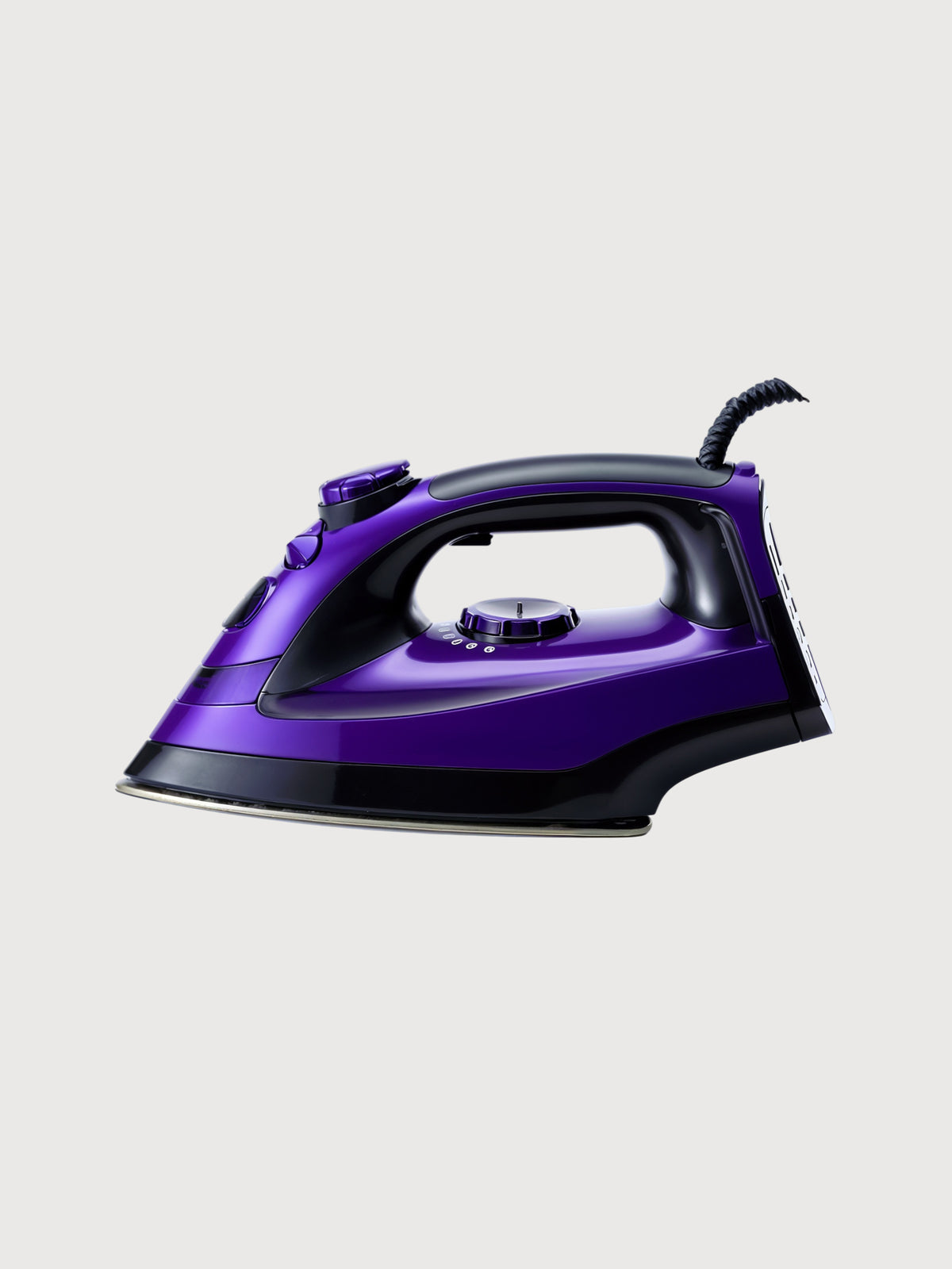 Home Use Iron-2