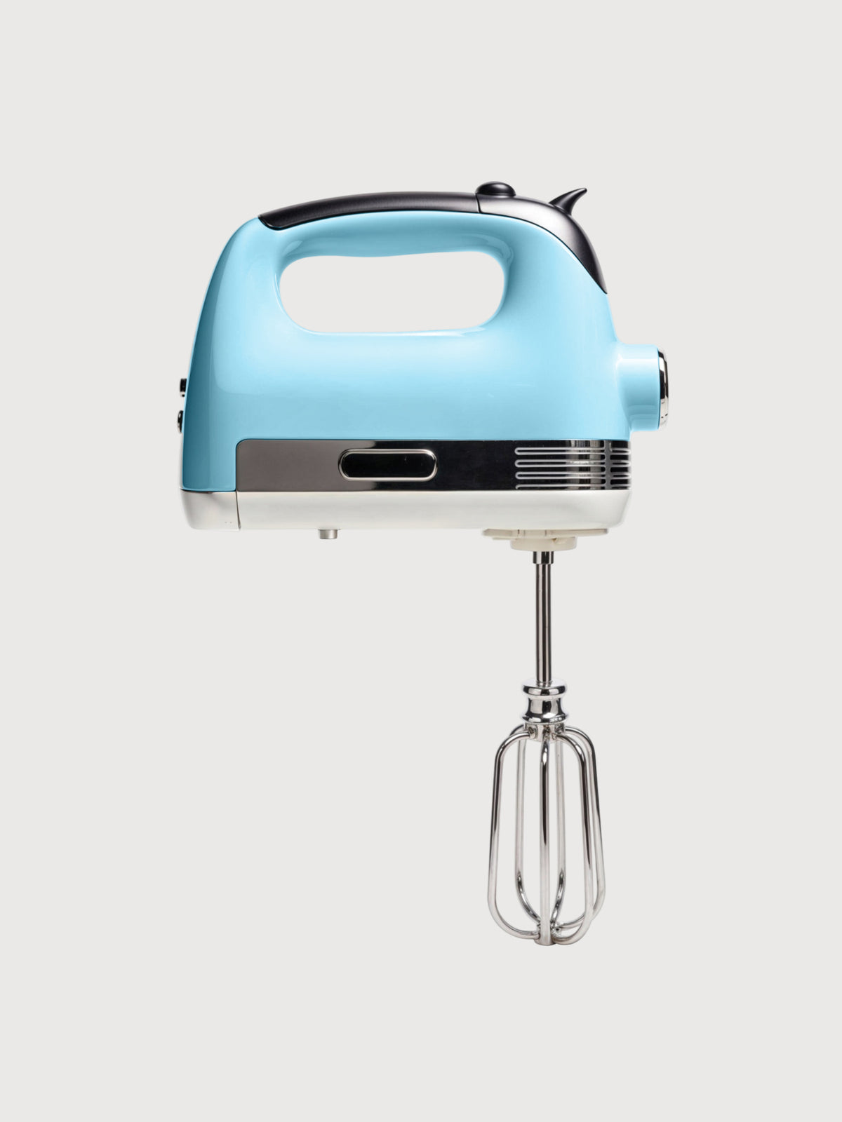 Classic Hand Mixer-1