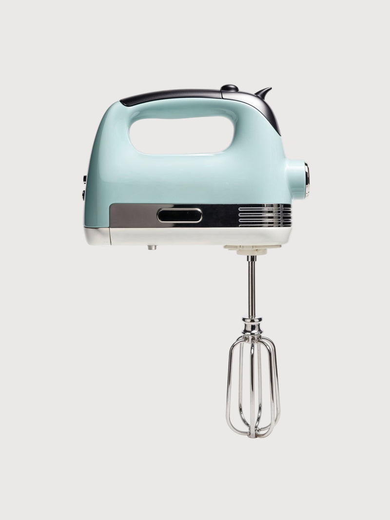 Classic Hand Mixer-2