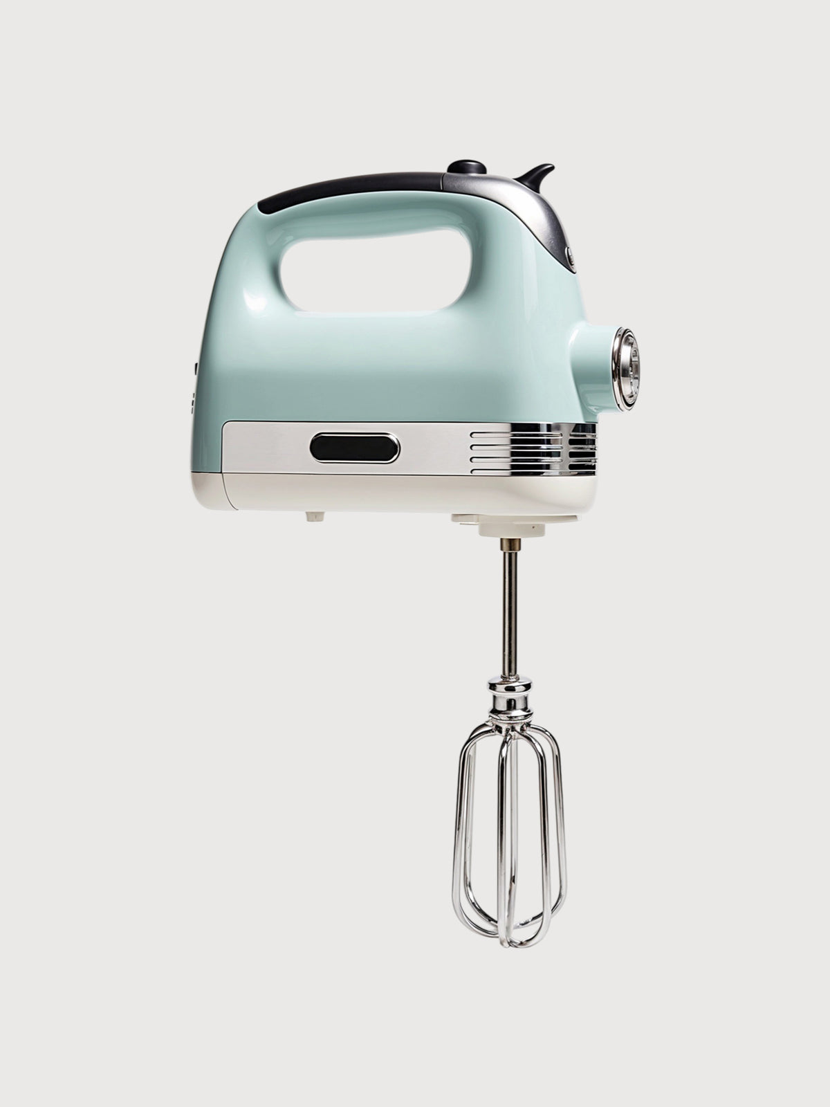 Classic Hand Mixer-3