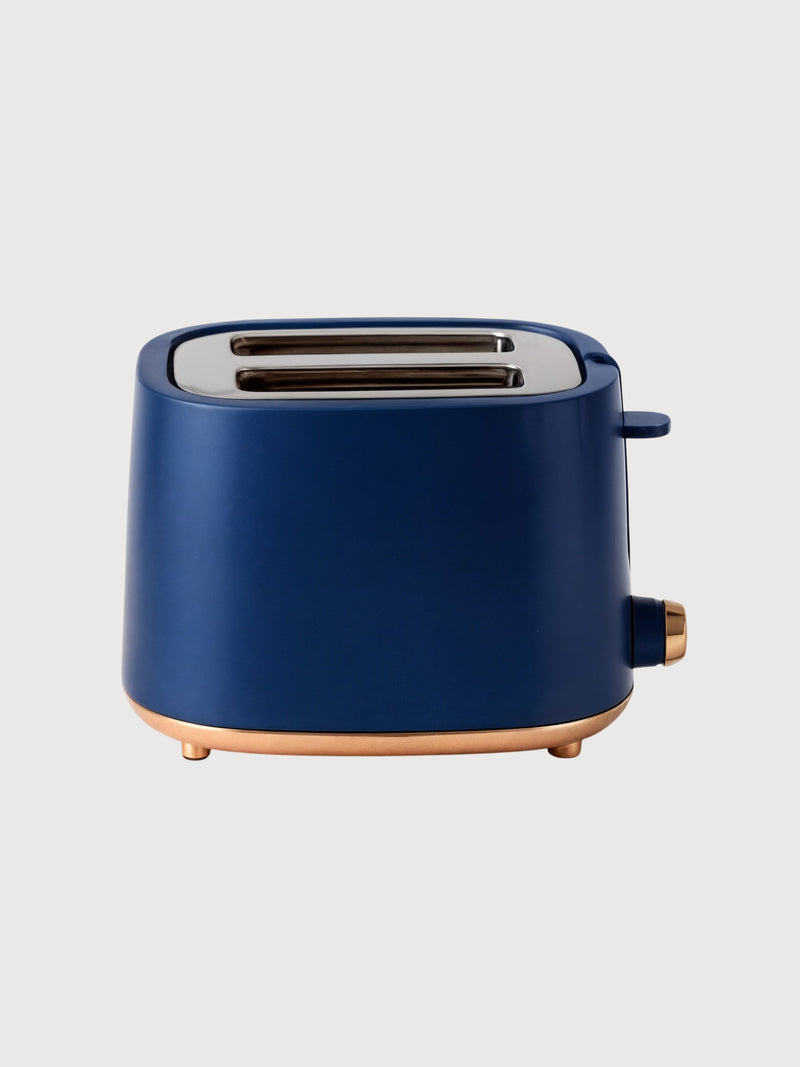 Compact 2-Slice Toaster-1