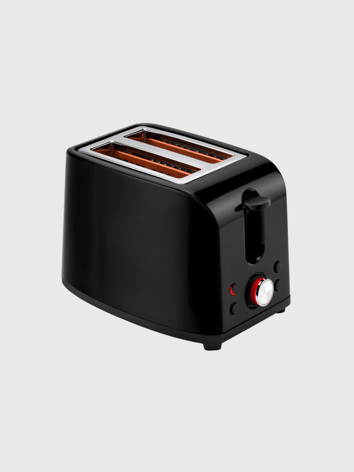 2-Slice Bread Toaster-1